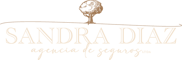 Sandra Díaz — Agencia de Seguros Ltda.