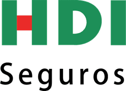HDI Seguros
