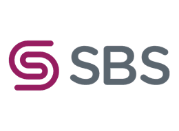 SBS Seguros