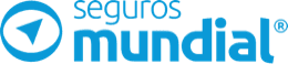 Seguros Mundial